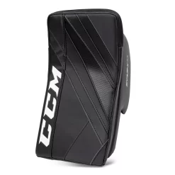 CCM Extreme Flex E5.5 Junior Goalie Blocker - Source Exclusive 24 CCM Extreme Flex E5.5 Junior Goalie Blocker - Source Exclusive -Sports - Hockey ccm blockers ccm extreme flex e5 5 junior goalie blocker source exclusive black regular 28741228462146