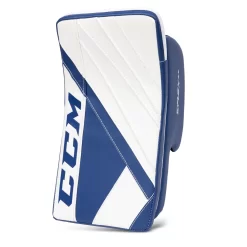 CCM Extreme Flex E5.5 Junior Goalie Blocker - Source Exclusive 23 CCM Extreme Flex E5.5 Junior Goalie Blocker - Source Exclusive -Sports - Hockey ccm blockers ccm extreme flex e5 5 junior goalie blocker source exclusive toronto maple leafs regular 28741228429378