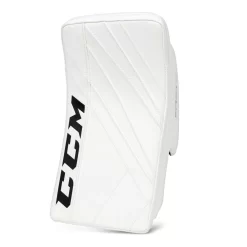 CCM Extreme Flex E5.5 Junior Goalie Blocker - Source Exclusive 25 CCM Extreme Flex E5.5 Junior Goalie Blocker - Source Exclusive -Sports - Hockey ccm blockers ccm extreme flex e5 5 junior goalie blocker source exclusive white regular 28741228494914