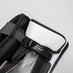 CCM Extreme Flex E5.5 Senior Goalie Blocker - Source Exclusive -Sports - Hockey ccm blockers ccm extreme flex e5 5 senior goalie blocker source exclusive 28238263320642