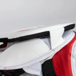 CCM Extreme Flex E5.5 Youth Goalie Blocker 21 CCM Extreme Flex E5.5 Youth Goalie Blocker -Sports - Hockey ccm blockers ccm extreme flex e5 5 youth goalie blocker 27988473872450