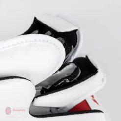 CCM Extreme Flex E5.5 Youth Goalie Blocker 17 CCM Extreme Flex E5.5 Youth Goalie Blocker -Sports - Hockey ccm blockers ccm extreme flex e5 5 youth goalie blocker 27988473937986