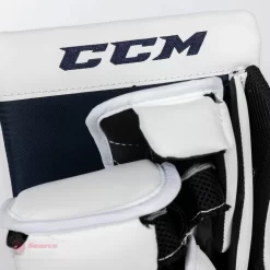 CCM Extreme Flex E5.9 Intermediate Goalie Blocker -Sports - Hockey ccm blockers ccm extreme flex e5 9 intermediate goalie blocker 27988474527810