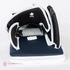 CCM Extreme Flex E5.9 Intermediate Goalie Blocker -Sports - Hockey ccm blockers ccm extreme flex e5 9 intermediate goalie blocker 27988474921026