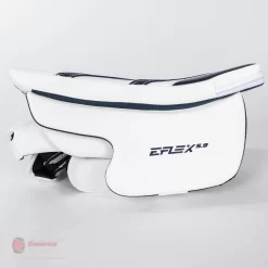 CCM Extreme Flex E5.9 Intermediate Goalie Blocker -Sports - Hockey ccm blockers ccm extreme flex e5 9 intermediate goalie blocker 30346516463682