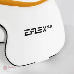 CCM Extreme Flex E5.9 Senior Goalie Blocker -Sports - Hockey ccm blockers ccm extreme flex e5 9 senior goalie blocker 30346948575298