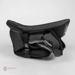 CCM Extreme Flex E5.9 Senior Goalie Blocker - Source Exclusive 17 CCM Extreme Flex E5.9 Senior Goalie Blocker - Source Exclusive -Sports - Hockey ccm blockers ccm extreme flex e5 9 senior goalie blocker source exclusive 28238259454018