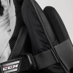 CCM Extreme Flex E5.9 Senior Goalie Blocker - Source Exclusive 20 CCM Extreme Flex E5.9 Senior Goalie Blocker - Source Exclusive -Sports - Hockey ccm blockers ccm extreme flex e5 9 senior goalie blocker source exclusive 28238259486786