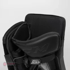 CCM Extreme Flex E5.9 Senior Goalie Blocker - Source Exclusive 23 CCM Extreme Flex E5.9 Senior Goalie Blocker - Source Exclusive -Sports - Hockey ccm blockers ccm extreme flex e5 9 senior goalie blocker source exclusive 28238259552322