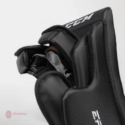 CCM Extreme Flex E5.9 Senior Goalie Blocker - Source Exclusive 19 CCM Extreme Flex E5.9 Senior Goalie Blocker - Source Exclusive -Sports - Hockey ccm blockers ccm extreme flex e5 9 senior goalie blocker source exclusive 28238259585090