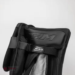 CCM Extreme Flex E5.9 Senior Goalie Blocker - Source Exclusive 22 CCM Extreme Flex E5.9 Senior Goalie Blocker - Source Exclusive -Sports - Hockey ccm blockers ccm extreme flex e5 9 senior goalie blocker source exclusive 28238259650626