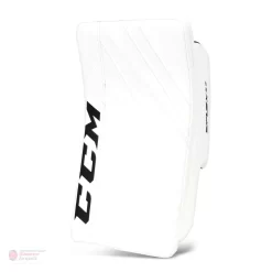 CCM Extreme Flex E5.9 Senior Goalie Blocker - Source Exclusive 24 CCM Extreme Flex E5.9 Senior Goalie Blocker - Source Exclusive -Sports - Hockey ccm blockers ccm extreme flex e5 9 senior goalie blocker source exclusive white regular 28741229412418