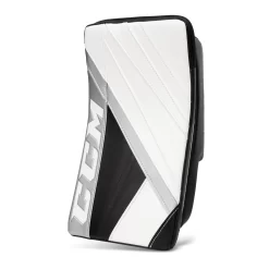 CCM Extreme Flex E5.9 Senior Goalie Blocker - Source Exclusive 26 CCM Extreme Flex E5.9 Senior Goalie Blocker - Source Exclusive -Sports - Hockey ccm blockers ccm extreme flex e5 9 senior goalie blocker source exclusive white white black silver regular 28741229477954