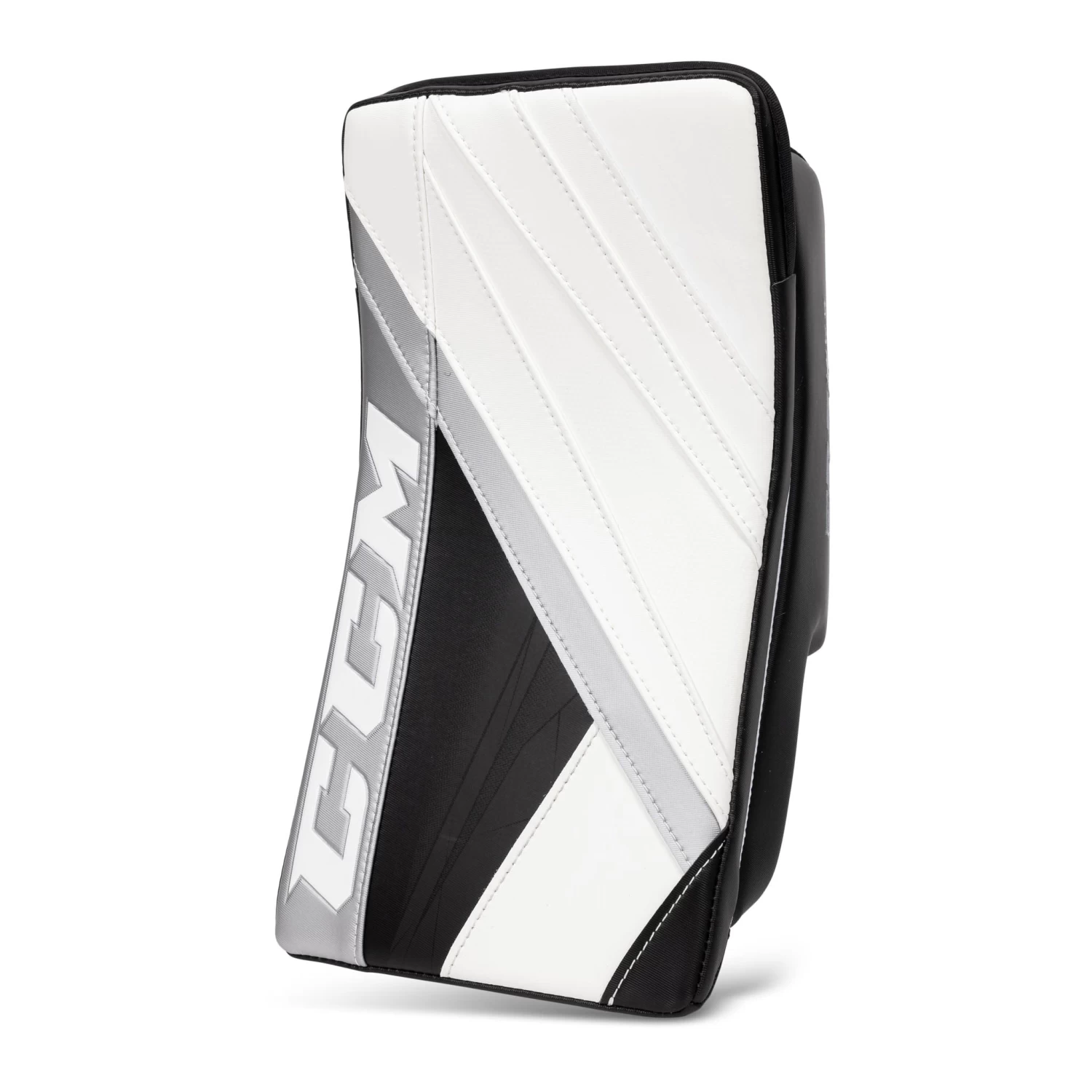 CCM Extreme Flex E5.9 Senior Goalie Blocker - Source Exclusive 12 CCM Extreme Flex E5.9 Senior Goalie Blocker - Source Exclusive - Image 12