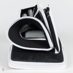 CCM Premier P2.5 Junior Goalie Blocker - Source Exclusive -Sports - Hockey ccm blockers ccm premier p2 5 junior goalie blocker source exclusive 4565967765570