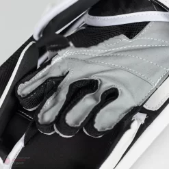 CCM Premier P2.5 Junior Goalie Blocker - Source Exclusive -Sports - Hockey ccm blockers ccm premier p2 5 junior goalie blocker source exclusive 4565967798338