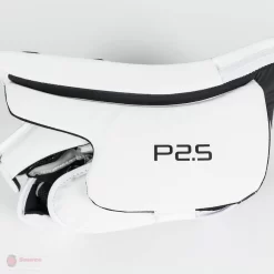 CCM Premier P2.5 Junior Goalie Blocker - Source Exclusive -Sports - Hockey ccm blockers ccm premier p2 5 junior goalie blocker source exclusive 4565967831106