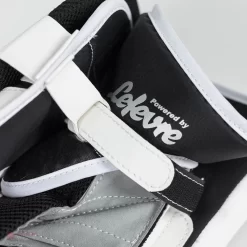 CCM Premier P2.5 Junior Goalie Blocker - Source Exclusive -Sports - Hockey ccm blockers ccm premier p2 5 junior goalie blocker source exclusive 4565967863874