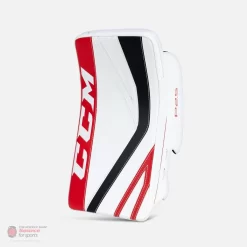 CCM Premier P2.5 Junior Goalie Blocker - Source Exclusive -Sports - Hockey ccm blockers ccm premier p2 5 junior goalie blocker source exclusive 4565967929410