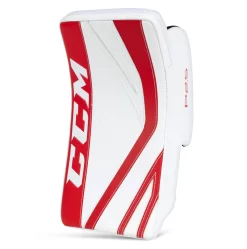 CCM Premier P2.5 Senior Goalie Blocker - Source Exclusive 26 CCM Premier P2.5 Senior Goalie Blocker - Source Exclusive -Sports - Hockey ccm blockers ccm premier p2 5 senior goalie blocker source exclusive 28743414972482