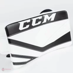 CCM Premier P2.5 Senior Goalie Blocker - Source Exclusive 18 CCM Premier P2.5 Senior Goalie Blocker - Source Exclusive -Sports - Hockey ccm blockers ccm premier p2 5 senior goalie blocker source exclusive 30344546058306