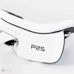 CCM Premier P2.5 Senior Goalie Blocker - Source Exclusive 17 CCM Premier P2.5 Senior Goalie Blocker - Source Exclusive -Sports - Hockey ccm blockers ccm premier p2 5 senior goalie blocker source exclusive 4565968486466