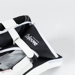 CCM Premier P2.5 Senior Goalie Blocker - Source Exclusive 20 CCM Premier P2.5 Senior Goalie Blocker - Source Exclusive -Sports - Hockey ccm blockers ccm premier p2 5 senior goalie blocker source exclusive 4565968617538