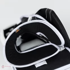 CCM Premier P2.5 Senior Goalie Blocker - Source Exclusive 22 CCM Premier P2.5 Senior Goalie Blocker - Source Exclusive -Sports - Hockey ccm blockers ccm premier p2 5 senior goalie blocker source exclusive 4565968650306