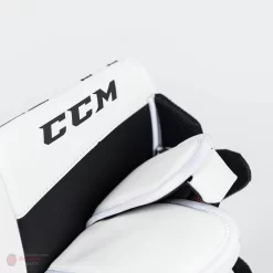 CCM Premier P2.5 Senior Goalie Blocker - Source Exclusive 24 CCM Premier P2.5 Senior Goalie Blocker - Source Exclusive -Sports - Hockey ccm blockers ccm premier p2 5 senior goalie blocker source exclusive 4565968715842