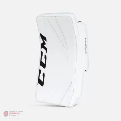 CCM Premier P2.5 Senior Goalie Blocker - Source Exclusive 28 CCM Premier P2.5 Senior Goalie Blocker - Source Exclusive -Sports - Hockey ccm blockers ccm premier p2 5 senior goalie blocker source exclusive 4565968846914