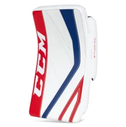 CCM Premier P2.5 Senior Goalie Blocker - Source Exclusive 27 CCM Premier P2.5 Senior Goalie Blocker - Source Exclusive -Sports - Hockey ccm blockers ccm premier p2 5 senior goalie blocker source exclusive montreal canadiens regular 28743415038018