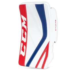 CCM Premier P2.9 Intermediate Goalie Blocker - Source Exclusive 22 CCM Premier P2.9 Intermediate Goalie Blocker - Source Exclusive -Sports - Hockey ccm blockers ccm premier p2 9 intermediate goalie blocker source exclusive 28743415332930