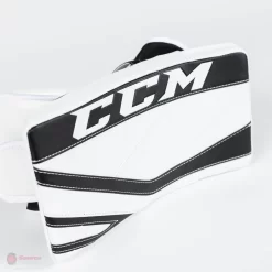 CCM Premier P2.9 Intermediate Goalie Blocker - Source Exclusive 15 CCM Premier P2.9 Intermediate Goalie Blocker - Source Exclusive -Sports - Hockey ccm blockers ccm premier p2 9 intermediate goalie blocker source exclusive 4566040477762
