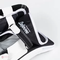 CCM Premier P2.9 Intermediate Goalie Blocker - Source Exclusive 17 CCM Premier P2.9 Intermediate Goalie Blocker - Source Exclusive -Sports - Hockey ccm blockers ccm premier p2 9 intermediate goalie blocker source exclusive 4566040543298