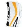CCM Premier P2.9 Intermediate Goalie Blocker - Source Exclusive
