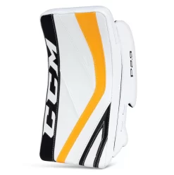 CCM Premier P2.9 Intermediate Goalie Blocker - Source Exclusive