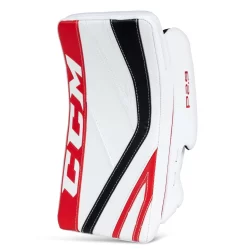 CCM Premier P2.9 Intermediate Goalie Blocker - Source Exclusive 20 CCM Premier P2.9 Intermediate Goalie Blocker - Source Exclusive -Sports - Hockey ccm blockers ccm premier p2 9 intermediate goalie blocker source exclusive chicago blackhawks regular 28741230755906