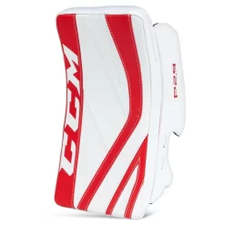 CCM Premier P2.9 Intermediate Goalie Blocker - Source Exclusive 21 CCM Premier P2.9 Intermediate Goalie Blocker - Source Exclusive -Sports - Hockey ccm blockers ccm premier p2 9 intermediate goalie blocker source exclusive detroit red wings regular 28741230788674