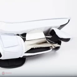 CCM YTFlex 2 Youth Goalie Blocker -Sports - Hockey ccm blockers ccm ytflex 2 youth goalie blocker 5311320555586