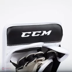 CCM YTFlex 2 Youth Goalie Blocker -Sports - Hockey ccm blockers ccm ytflex 2 youth goalie blocker 5311321014338