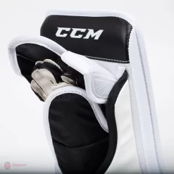 CCM YTFlex 2 Youth Goalie Blocker -Sports - Hockey ccm blockers ccm ytflex 2 youth goalie blocker 5311321833538