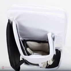 CCM YTFlex 2 Youth Goalie Blocker -Sports - Hockey ccm blockers ccm ytflex 2 youth goalie blocker 5311322161218