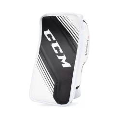 CCM YTFlex 2 Youth Goalie Blocker