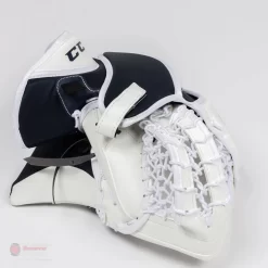 CCM Axis A1.5 Junior Goalie Catcher -Sports - Hockey ccm catchers ccm axis a1 5 junior goalie catcher 13994168909890