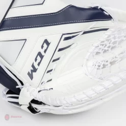 CCM Axis A1.5 Junior Goalie Catcher -Sports - Hockey ccm catchers ccm axis a1 5 junior goalie catcher 13994169040962