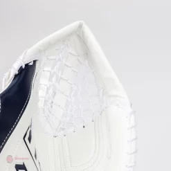 CCM Axis A1.5 Junior Goalie Catcher -Sports - Hockey ccm catchers ccm axis a1 5 junior goalie catcher 13994169073730