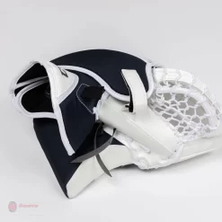 CCM Axis A1.5 Junior Goalie Catcher -Sports - Hockey ccm catchers ccm axis a1 5 junior goalie catcher 13994169106498