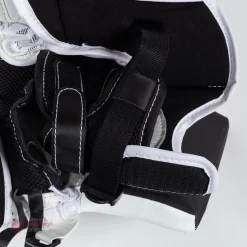CCM Axis A1.5 Junior Goalie Catcher - Source Exclusive -Sports - Hockey ccm catchers ccm axis a1 5 junior goalie catcher source exclusive 14451234668610