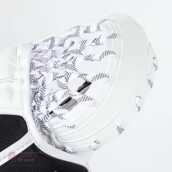 CCM Axis A1.5 Junior Goalie Catcher - Source Exclusive -Sports - Hockey ccm catchers ccm axis a1 5 junior goalie catcher source exclusive 14451234734146