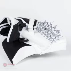 CCM Axis A1.5 Junior Goalie Catcher - Source Exclusive -Sports - Hockey ccm catchers ccm axis a1 5 junior goalie catcher source exclusive 14451234799682